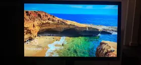 22BL450Y-B LG Ips Monitor Great Power Cable #2