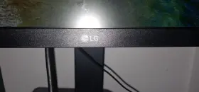 22BL450Y-B LG Ips Monitor Great Power Cable #3