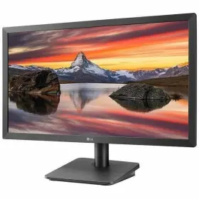 22BR410-B LG Lcd Monitor 22BR410-B LG Lcd Monitor