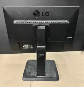 22EB23PY LG Monitor Light Stand #3