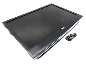 22LQ630H LG Hospital Widescreen Lcd Tv