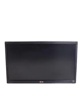22M35D-B LG Ips Led Lit Monitor Display