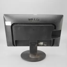 22MB35DE LG Ips Fhd Monitor Vga Dvi #2