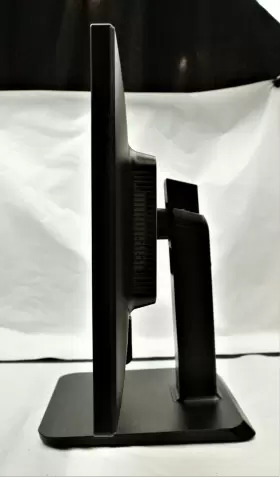 22MB65PE LG Led Monitor Display #2