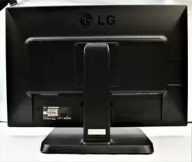 22MB65PE LG Led Monitor Display #3