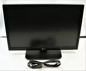 22MB65PE LG Led Monitor Display
