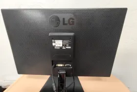 22MC37D-B LG Smart Energy Monitor #3