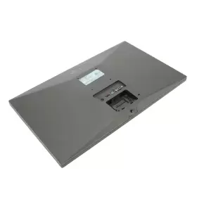 22MK430H-B LG Ips Led Monitor #2