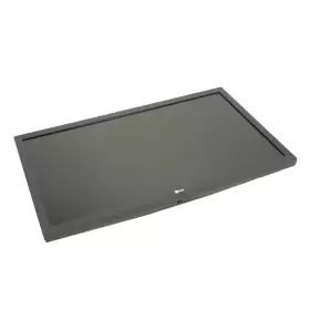 22MK430H-B LG Ips Led Monitor