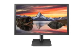 22MP410-B LG Display Amd Freesync Onscreen