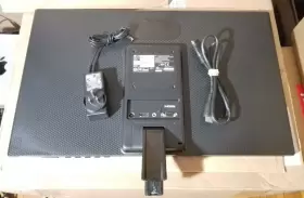 22MP48HQ-P LG Hdmi Ips Led Monitor Stand #2