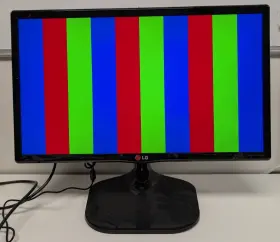 22MP56 LG Ips Monitor Hdmi
