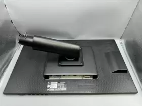 23CAV42K-B LG Cloud Anti Glare Monitor #2