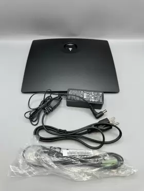 23CAV42K-B LG Cloud Anti Glare Monitor #3