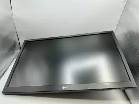 23CAV42K-B LG Cloud Anti Glare Monitor