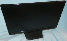 23MP47HQ-P LG Hdmi Ips Led Monitor #2