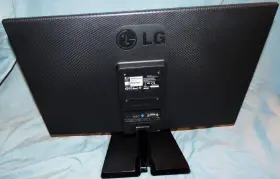 23MP47HQ-P LG Hdmi Ips Led Monitor #3