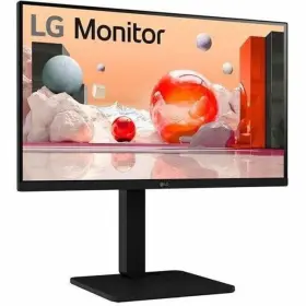 24BA450-B LG Lcd Monitor Led Backlight