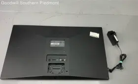 24BK430H LG Widescreen Anti Glare Lcd Monitor Adapter #2