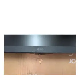 24BL450Y-B LG Monitor #2