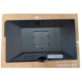24BL450Y-B LG Monitor #3