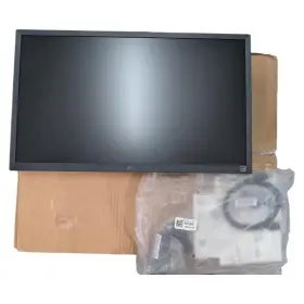 24BL450Y-B LG Monitor