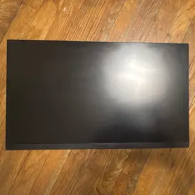 24G50SDB-B LG Monitor Aspect Hdmi Displayport