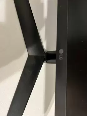 24GN60R-B LG Ultragear Ips Lcd Monitor #3