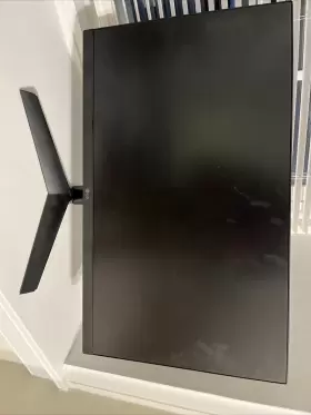 24GN60R-B LG Ultragear Ips Lcd Monitor