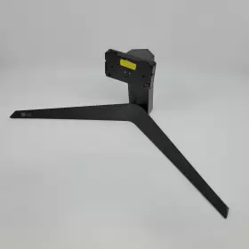 24GQ40W-B LG Stand Monitor #2