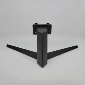 24GQ40W-B LG Stand Monitor #3