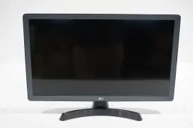 24LM530S-PU LG Webos Lcd Smart Tv