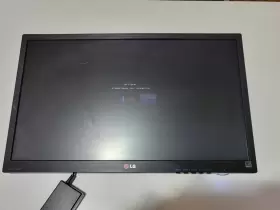 24M35H-B LG Monitor Led Stand Power Supply #2