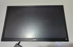 24M35H-B LG Monitor Led Stand Power Supply