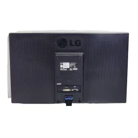 24M45VQ-B LG Monitor Fhd #2