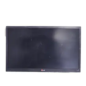 24M45VQ-B LG Monitor Fhd