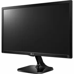 24M47VQ LG Fhd Led Lit Monitor
