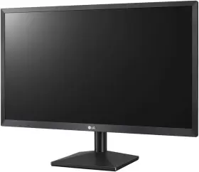 24M47VQ-P LG Led Backlight Monitor Hdmi Vga Dvi Stand #2