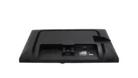 24MB34PY-B LG Fhd Monitor Cd Dvi Dp Usb #2