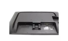 24MB34PY-B LG Fhd Monitor Cd Dvi Dp Usb #3