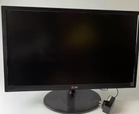 24MB34PY LG Flatron Monitor Led Backlightlighting