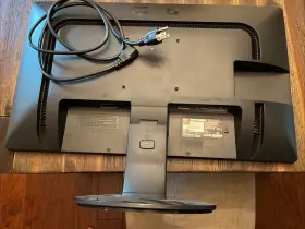 24MB35DM-B LG Led Lcd #2