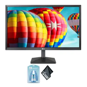 24MK430H-B-1 LG Gaming Monitor Freesync Ips Screen Kit