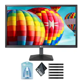 24MK430H-B-2 LG Gaming Monitor Freesync Ips Screen Cable Kit