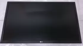 24MK430H-B LG Ips Monitor #2