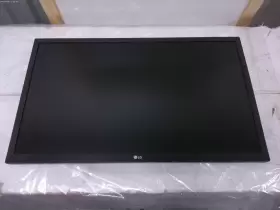 24MK430H-B LG Ips Monitor #3