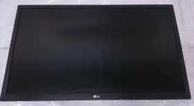 24MK430H-B LG Ips Monitor