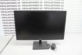 24ML44B-B LG Widescreen Ips Led Freesync Monitor