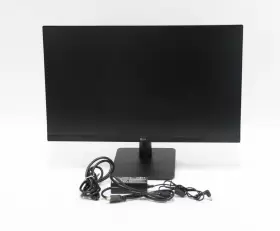 24MP400-B LG Ips Lcd Monitor Stand Ac Adapter #2