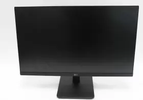 24MP400-B LG Ips Lcd Monitor Stand Ac Adapter #3